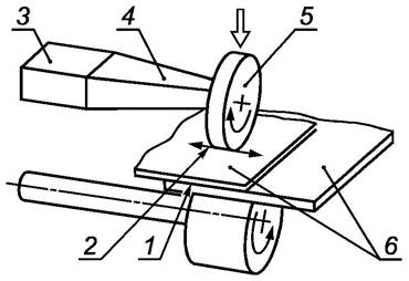 x024.jpg